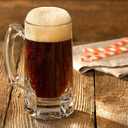 A&W Zero Sugar Root Beer Soda, 12 fl oz cans, 12 count