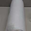 SUBCULTUREPICK Cervical Pillow for Neck and Shoulder, Contour Memory Foam Pillows, Ergonomic Neck Support Pillow for Pain Relief, Side Back Stomach Sleepers with Pillowcase