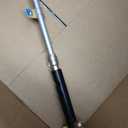 Turbo Jet Power Washer High Pressure Spray Nozzle