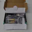 Lunkerhunt Saltwater Lunker Box