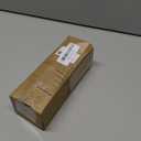 DEPOW Power Strip Surge Protector, 5FT Braided Extension Cord with Multiple Outlets-8 AC Outlets 4 USB Ports (2 USB C), Flag Plug Charging Station, 1700 Joule Surge Protection for Home Office, White