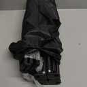 Simidobook Folding Camping Table  Ultralight Aluminum Portable Table for Camping, Hiking, Backpacking, Picnic, Beach, BBQ  Compact Lightweight Collapsible Travel Side Table for Outdoor, RV, (1)