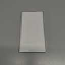 MOZOTER for iPhone 17 Pro Case with Kickstand,[Compatible with MagSafe] [12FT Military Grade Protection] Slim Translucent Matte Shockproof Phone Case,6.3",Gray