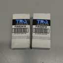 TRQ Fuel Injector Compatible with 2000-2003 Dodge Dakota Durango Ram 1500 Ram 1500 Van 2000-2002 Ram 2500 Ram 2500 Van Ram 3500 Ram 3500 Van , pack of 8