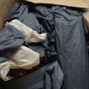 ArkTrek 6 Person Tents for Camping-Robust Family Camping Tent Cabin w Ground Sheet, Rainfly Cover, Powerport-Comfy Large Quick, Waterproof Pop up Camping Tent for Picnics Fishing Hiking