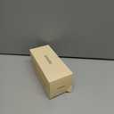 CCVOO Reading Glasses for Women/Men, Eyeglasses, Blue Light Readers for Women/Men, Computer Eye Glasses, Cheaters (2 Black/ 2 Transparent/ 1 Turtle)