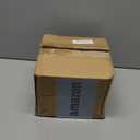 Kalalou CDV2108 Planter 6.30 inches