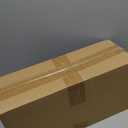 Metal Arch Backdrop Stand, 7.2FT+6FT Wedding Arch Backdrop Stand, Set of 2 Gold Metal Arch Backdrop Stand, Wedding Arch Frame for Wedding Birthday Party Baby Shower Graduation Ceremony Decor