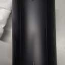 Sonos Era 100 SL - Compact, Microphone-Free Speaker with WiFi, Bluetooth - Black