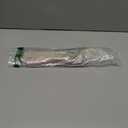 Women Ankle Weights Sets Adjustable Leg Weight Sandbag, Fitness Training Accessory | 1 Piece Straps for Gym, Strength Exercise, Wrist Support, Home Workout, Jogging, Running, Aerobics, Daily (0.5kg sandbag)