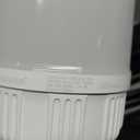 NEEWER RGB Softbox Lighting Kit with App Control & 9 Effect Modes, 2 Pack 26W FCC/IC/UL Certified LED Bulbs CRI93+ TLCI98+, E26 Porcelain Sockets, 24" Softboxes, for Studio Photography Lighting, NK800