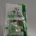 Nature Gnaws Extra Thin Bully Sticks for Small Dogs 5-6" (10 Count) - Long Lasting for Light Chewers and Puppies - Natural Beef Dog Chew Bones