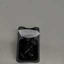 Mini Wireless HD Security Camera Small Home WiFi 1080P Micro Nanny Cam with Motion Detection,Wide Angle,Cloud & SD Storage,Night Vision,2025 Portable Tiny Cameras for Home Baby Office Indoor Outdoor