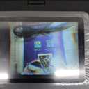 Fujifilm INSTAX Wide Evo Instant Film Camera