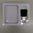 Wireless Carplay Adapter for iPhone - Carplay Wireless Adapter Car Play