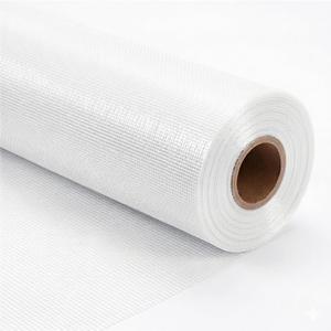 Window Screen Mesh, Fiberglass Window Screen, Screen Door Mesh, Windows Screens and Screen Door Replacement, Patio Screen Mesh (White, 48inches x100feet)