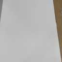 Pacon Super Value Poster Board, 22"X28", White, 50 Sheets