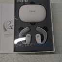 Home XT-42 True Wireless Bluetooth In-Ear Earbuds