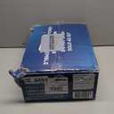 Inspire Extra Large Super Absorbent Disposable Bed Pads for Chronic Incontinence Ultra Thick and Absorbent Bed Pads Disposable Adult | Pee Pads for Adults (36" X 36" Pack of 50)