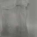 Momcozy Duckbill Valves Compatible with Momcozy M5. Original M5 Breast Pump Replacement Accessories, 4 PCS (White)