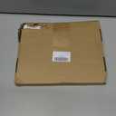 2 Pack Reusable Beeswax Bread Bags for Homemade Sourdough, XL 17"x13" Organic Cotton Food Storage Bags, Freezer-Friendly & Freshness Preservation Eco-Friendly Gift