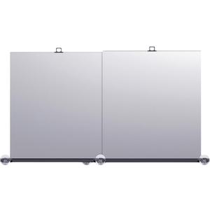 Automatic Retractable Car Sunshade, 2025 Upgraded Windshield Sun Shade Retractable with Suction Cups, Adjustable UV and Heat Blocker for Front Windshield