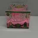 Wicked Glinda's Bubble Crown