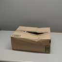 Skywalker, JumpKing, Upperbounce, Skybound Trampoline Springs - 7 Inch Stainless Steel Replacement Parts Kit with Spring Tool - Weather-Resistant Accessories - 20 Pack