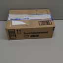 Paw Jamboree Car Front Seat Covers for Dogs Scratch-Proof Pet Car Seat Cover Non-Slip Large Car Seat Protector for Dogs Bucket Seat Cover (20.5"W x 45"L XL Front Seat Cover (Pack of 1))