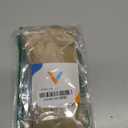 Viasox Compression Socks for Women and Men, Knee High Socks 12-15 mmhg Circulation Support for Flight, Travel (Medium, Tan)