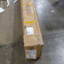 YITAHOME 20x30 ft Party Tent Heavy Duty Outdoor Wedding Event Shelters Upgraded Galvanized Canopy with Large White Roof, Removable PVC Sidewalls & 3 Storage Bags