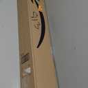 Wall Mounted Drying Rack for Laundry 31.5'', Folding Clothes Drying Rack Wall Mount with 5 Rods and 6 Hooks, Space Saving Collapsible Towel Rack for Indoor Outdoor Bathroom Balcony (White, 31.5'')