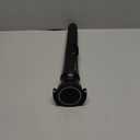 UBeesize 72'' Magnetic Tripod for iPhone with Remote, Extendable Cell Phone Tripod Stand, Compatible with MagSafe, Selfie Stick Tripod for iPhone 15 14 13 12 11 Series and Android Phones (Black)