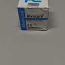 Prevest Denpro Alvocure, Dental Products