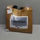 Car Window Shades for Toyota-Highlander(2021-2025),2-Pack Rear Window Sun Shades for Baby  Breathable Mesh, UV & Heat Blocker, Privacy Protection for Camping, Travel, Sleep & Nursing