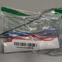 Technical Precision T12 Ballast Replacement for Universal 546-B-TC-P Fluorescent Lamp Ballast Operates on F15T8 / F14T12 / F15T12 / F20T12 Lamps - T12 Ballast - 1 Pack