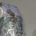 Spooktacular Creations Kids Halloween Inflatable Costumes, Sitting on a Toilet Inflatable Costume, Funny Blow Up for Halloween Cosplay Themed Parties