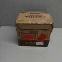 Califia Farms - Oat Barista Blend Oat Milk, 32 Oz (Pack of 6), Shelf Stable, Dairy Free, Plant Based, Vegan, Gluten Free, Non GMO, High Calcium, Milk Frother, Creamer, Oatmilk (EXP 10/09/26)