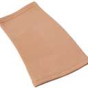 Thermoskin Elastic Knee