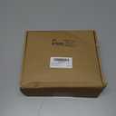 Poen 240 Pcs Christmas Party Favors 120 Christmas Silicone Bracelets 120 Xmas Round Pin Buttons Santa Snowflake Rubber Wristbands Bulk Set for Xmas Adult Gifts Stuffers Fillers Decoration Supplies