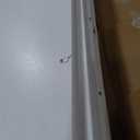 ClosetMaid SuiteSymphony Wood Closet Organizer Starter Kit with Tower and 3 Hang Rods, Shelves, Adjustable, Fits Spaces 4  9 ft. Wide, Engineered Wood, Pure White, 16"