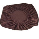 Stretch Sofa Cushion Covers,Sofa Slipcovers  Seat Cushion Couch Covers for Sectional Sofa L Shape Sofa Seat Covers Set Sofa Protector Cover Spandex Fabric with Elastic Bottom 8 items