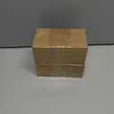 2 x WFLNHB 715671 715668 Carburetor with Gaskets Replacement for Briggs Stratton 715670 715442 715312 715318 185432-0271-E1 185432-0614-E1 Engine