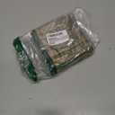 Ecogecko Fragrant Aroma Oil for Water Based Air Revitalizer Air Freshener, 4 Scent Pack (Cinnamon, Eucalyptus, Lavender and Orange Peel) 4x30ML