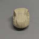 Bitzee, Jurassic World Interactive Dinosaur Toy with 25 Dinosaurs Inside, Reacts to Touch, Pods Connect & Interact, Digital Pet Gifts & Stocking Stuffers for Kids