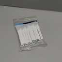 Leviton Load Center Filler Plates, LFPLT, 10 Pack 