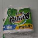 Bounty Select-A-Size Paper Towels, White, 2 Triple Rolls = 6 Regular Rolls (Pack of 1) (135 sheet (Pack of 2))