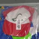 Cosplay Costume for Adult Kids,Halloween Hoodie,Jacket Gloves Hat Sets for Trainer (X-Large)