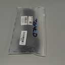 Trigger Finger Splint: Support the Middle, Index, little or Ring Finger, Hand Splint Brace-Treating Hand Fractures, Arthritis, Mallet Finger or Metacarpal Fractures (Right Hand) (Small/Medium)