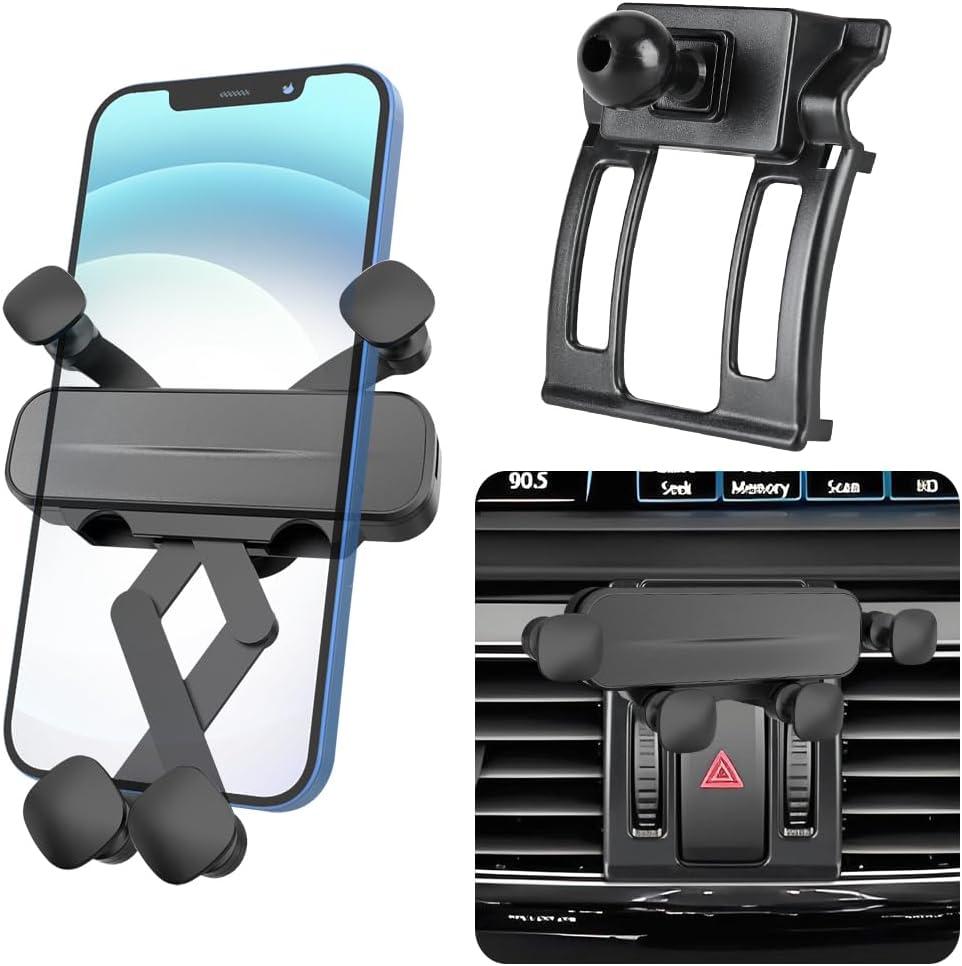 Car Phone Holder Mount for 2014 2015 Mazda 6 Auto Accessories Navigation Bracket Interior Decoration Dash Board Mobile Cell Phone Mount